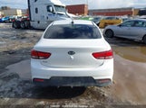 Kia Rio 3KPA24ABXJE128261 снимка
