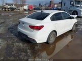 Kia Rio 3KPA24ABXJE128261 снимка