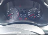 Kia Rio 3KPA24ABXJE128261 снимка