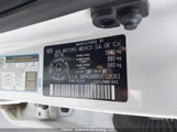 Kia Rio 3KPA24ABXJE128261 снимка