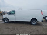 Chevrolet Express  1Wt 1GCZGHFF8H1312389 снимка