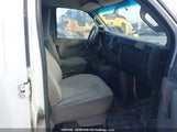 Chevrolet Express  1Wt 1GCZGHFF8H1312389 снимка