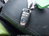 Ford Escape Platinum 1FMCU9JA9SUA73548 снимка