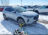 Ford Escape Platinum 1FMCU9JA9SUA73548 снимка