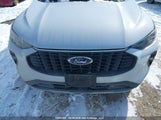 Ford Escape Platinum 1FMCU9JA9SUA73548 снимка
