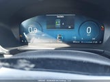 Ford Escape Platinum 1FMCU9JA9SUA73548 снимка
