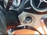 Mercedes-Benz Cla 250 WDDSJ4EB4GN307424 снимка