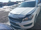Mercedes-Benz Cla 250 WDDSJ4EB4GN307424 снимка