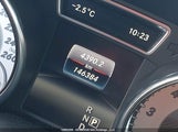 Mercedes-Benz Cla 250 WDDSJ4EB4GN307424 снимка
