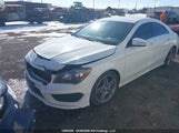 Mercedes-Benz Cla 250 WDDSJ4EB4GN307424 снимка