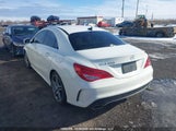 Mercedes-Benz Cla 250 WDDSJ4EB4GN307424 снимка