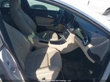 Mercedes-Benz Cla 250 WDDSJ4EB4GN307424 снимка