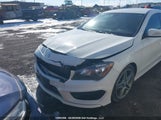 Mercedes-Benz Cla 250 WDDSJ4EB4GN307424 снимка