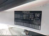 Mercedes-Benz Cla 250 WDDSJ4EB4GN307424 снимка