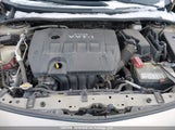Toyota Corolla Ce 2T1BU4EE3AC191316 снимка