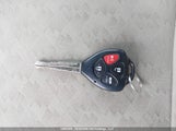 Toyota Corolla Ce 2T1BU4EE3AC191316 снимка