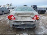 Toyota Corolla Ce 2T1BU4EE3AC191316 снимка