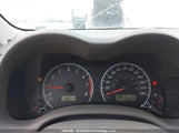 Toyota Corolla Ce 2T1BU4EE3AC191316 снимка