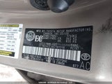 Toyota Corolla Ce 2T1BU4EE3AC191316 снимка