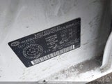 Hyundai Elantra 5NPDH4AE7DH434954 снимка