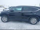 Honda Cr-V Ex 2HKRM4H58FH117579 снимка