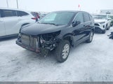 Honda Cr-V Ex 2HKRM4H58FH117579 снимка