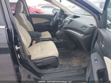 Honda Cr-V Ex 2HKRM4H58FH117579 снимка
