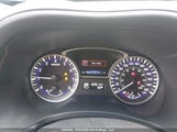 Infiniti Jx35 5N1AL0MM5DC319029 снимка