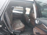 Infiniti Jx35 5N1AL0MM5DC319029 снимка