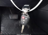 Toyota Corolla Le 2T1BURHE0JC989667 снимка