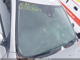 Toyota Corolla Le 2T1BURHE0JC989667 снимка