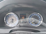 Toyota Corolla Le 2T1BURHE0JC989667 снимка