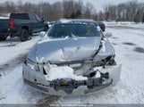Acura Tl 19UUA66295A800051 снимка