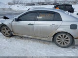 Acura Tl 19UUA66295A800051 снимка