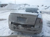 Acura Tl 19UUA66295A800051 снимка
