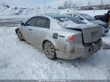 Acura Tl 19UUA66295A800051 снимка