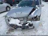 Acura Tl 19UUA66295A800051 снимка