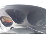 Acura Tl 19UUA66295A800051 снимка
