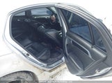 Acura Tl 19UUA66295A800051 снимка