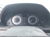 Honda Odyssey 5FNRL5H47BB502298 снимка