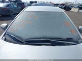 Toyota Corolla Le 2T1BURHE4GC649074 снимка