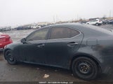 Lexus Is 250 JTHBK262895098863 снимка