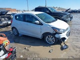 Chevrolet Spark 1Lt Cvt KL8CD6SA5KC793669 снимка