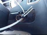Dodge Grand Caravan Se/Sxt 2C4RDGBG3CR155179 снимка