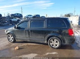 Dodge Grand Caravan Se/Sxt 2C4RDGBG3CR155179 снимка