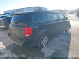Dodge Grand Caravan Se/Sxt 2C4RDGBG3CR155179 снимка