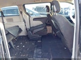Dodge Grand Caravan Se/Sxt 2C4RDGBG3CR155179 снимка