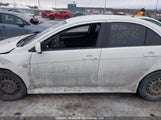 Mitsubishi Lancer Se Awc JA32V2FW1CU609725 снимка