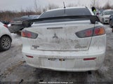 Mitsubishi Lancer Se Awc JA32V2FW1CU609725 снимка