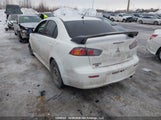 Mitsubishi Lancer Se Awc JA32V2FW1CU609725 снимка